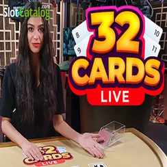 1333bet apk ৩২ কার্ডস