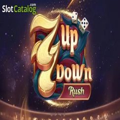 1333bet apk ৭ আপ ৭ ডাউন রাশ