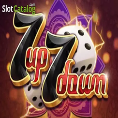 1333bet apk ৭ আপ ৭ ডাউন
