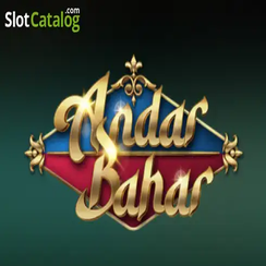 1333bet apk অন্দর বাহার