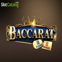 1333bet apk ব্যাকারেট C08