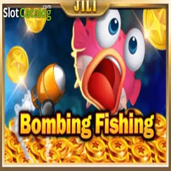 1333bet apk বম্বিং ফিশিং