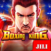 1333bet apk বক্সিং কিং