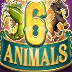 1333bet apk বার্মিজ ৬টি প্রাণী