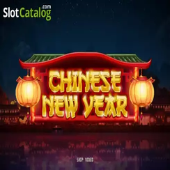 1333bet apk চাইনিজ নিউ ইয়ার 2