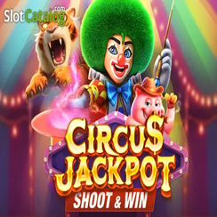1333bet apk সার্কাস জ্যাকপট
