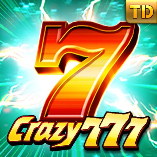 1333bet apk ক্রেজি৭৭৭