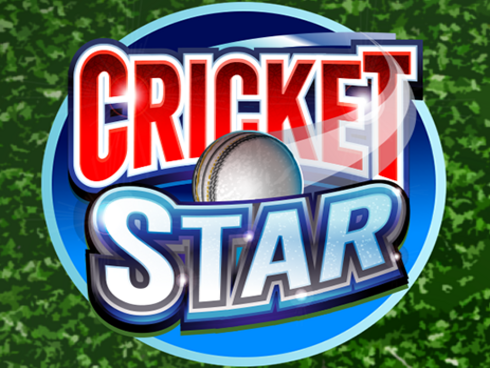 ক্রিকেট কিং ১৮ free play