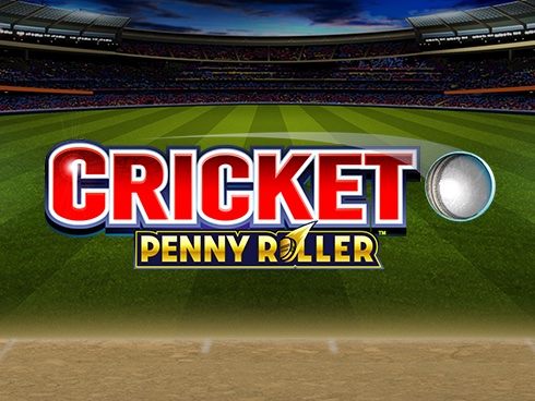 1333bet apk ক্রিকেট যুদ্ধ