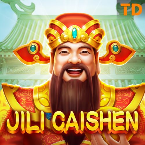 1333bet apk ডায়মন্ড পার্টি