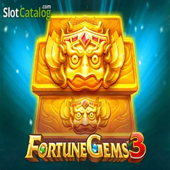 1333bet apk ফরচুন জেমস ২