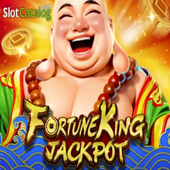 1333bet apk ফরচুন কিং জ্যাকপট