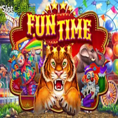 1333bet apk মজাদার সময়