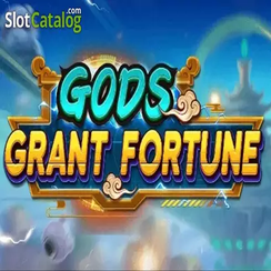 1333bet apk গডস গ্র্যান্ট ফরচুন