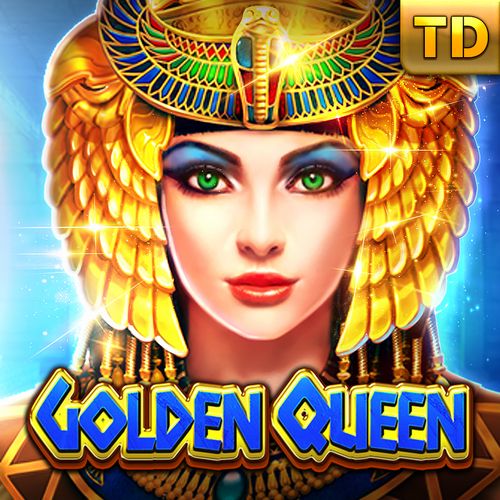 Golden Queen গোল্ডেন কুইন icon