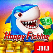 1333bet apk হ্যাপি ফিশিং