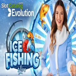 1333bet apk বরফে মাছ ধরা