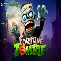 1333bet apk সৌভাগ্যের জম্বি