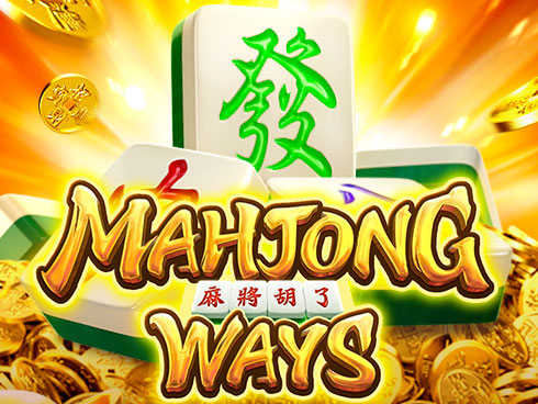 1333bet apk মাহজং ওয়েজ