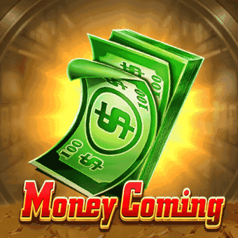 1333bet apk টাকা আসছে