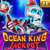 1333bet apk ওশান কিং জ্যাকপট