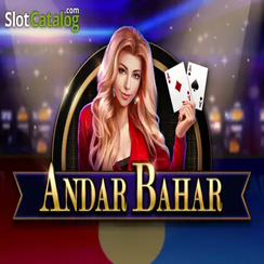 1333bet apk দ্রুত অ্যান্ডার বাহার