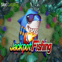 1333bet apk দ্রুত জ্যাকপট মাছ ধরা 2