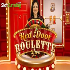 1333bet apk লাল দরজা রুলেট