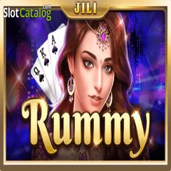 1333bet apk রামি