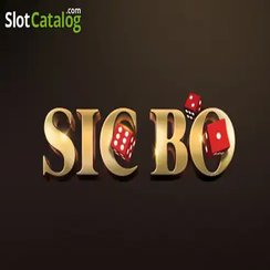 1333bet apk সিক বো