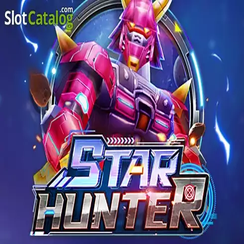 1333bet apk স্টার হান্টার