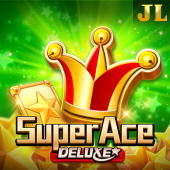 1333bet apk সুপার এস ডিলাক্স