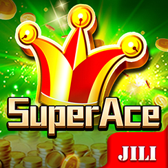 সুপার এস free play