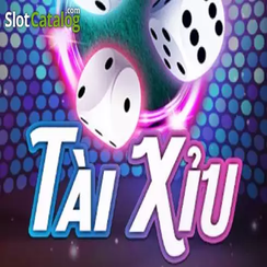 1333bet apk তাই সিউ