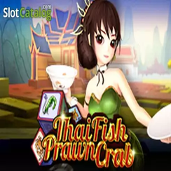 1333bet apk থাই ফিশ প্রন ক্র্যাব