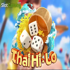 1333bet apk থাই হাই লো ২